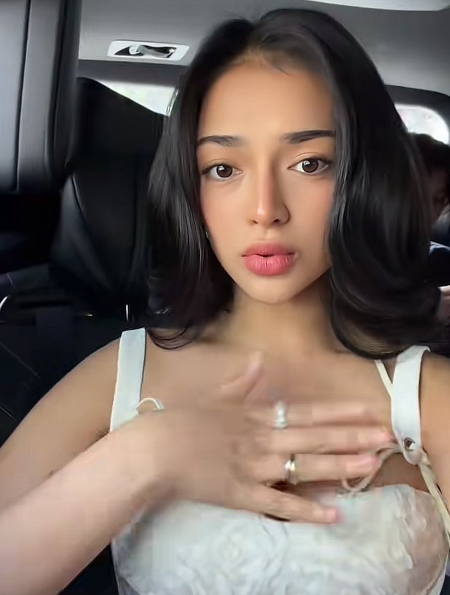 jellyzens's tweet photo. FAWK ANG GANDA

— https://t.co/KIpvXB1Xo5 https://t.co/Q169gempLV