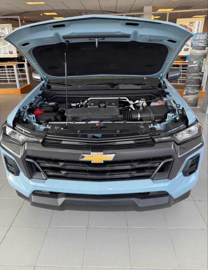 Cross 👑 tweet media