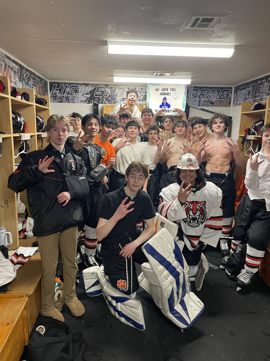 Dubset Puck tweet media