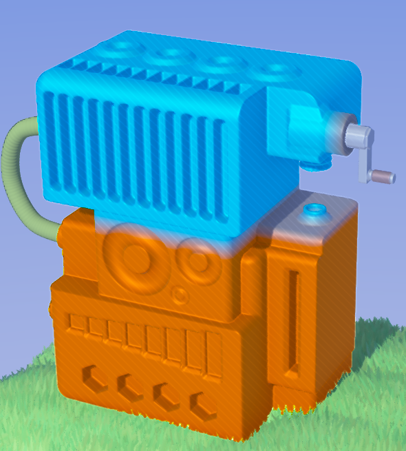 Florian Hoenig tweet media