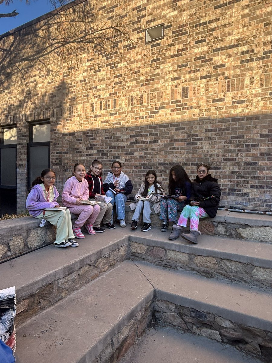 Mrs. Vizcarra tweet media