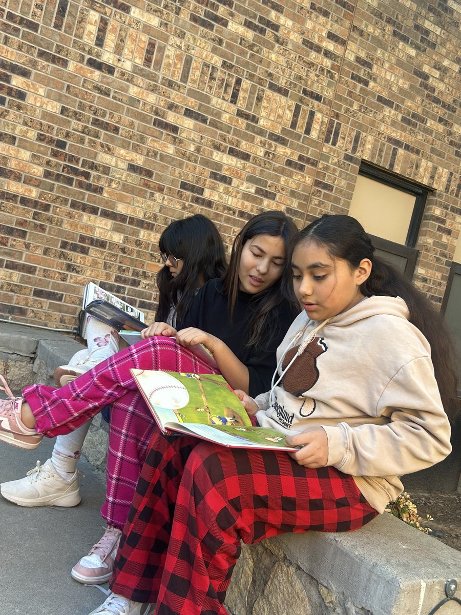 Mrs. Vizcarra tweet media