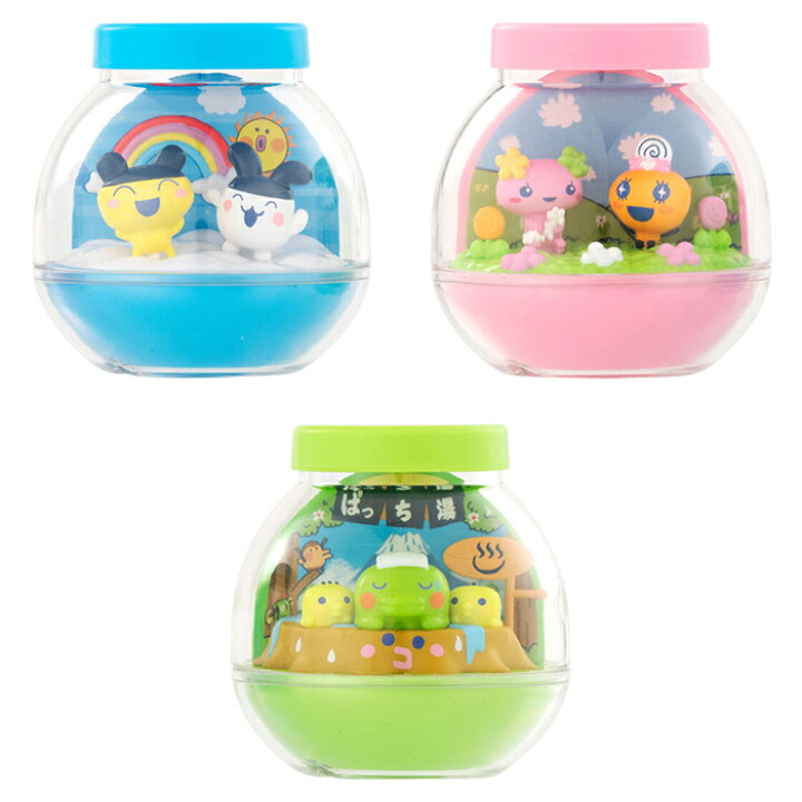 芹生@取引垢 tweet media