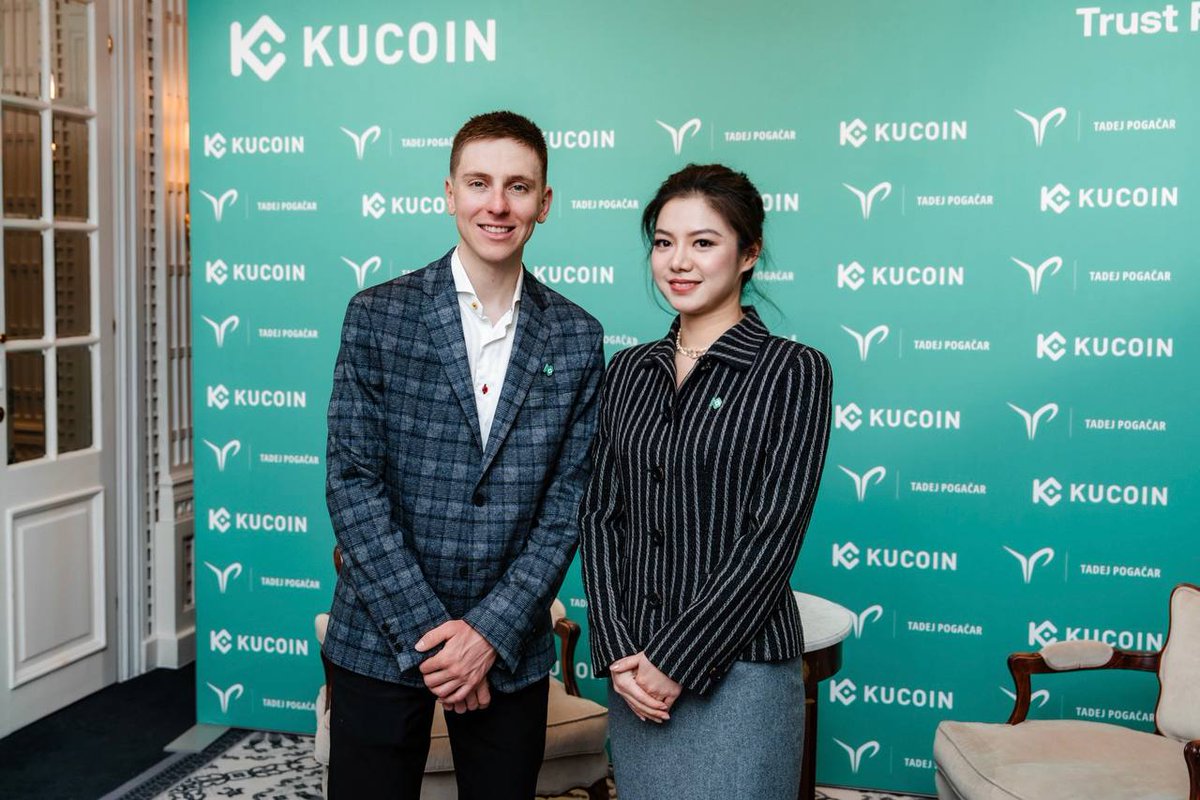 Skylar W. tweet media