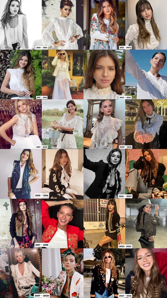 Enchinada🪭 tweet media