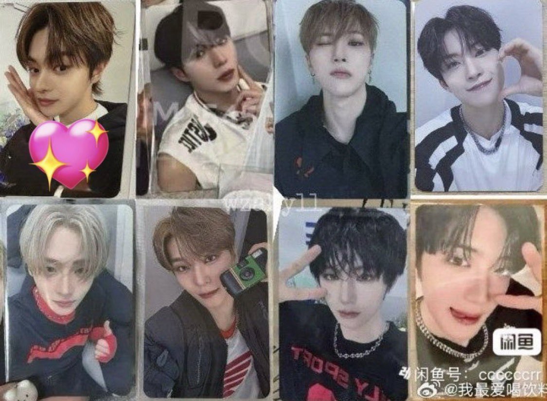 じょうあんしん tweet media