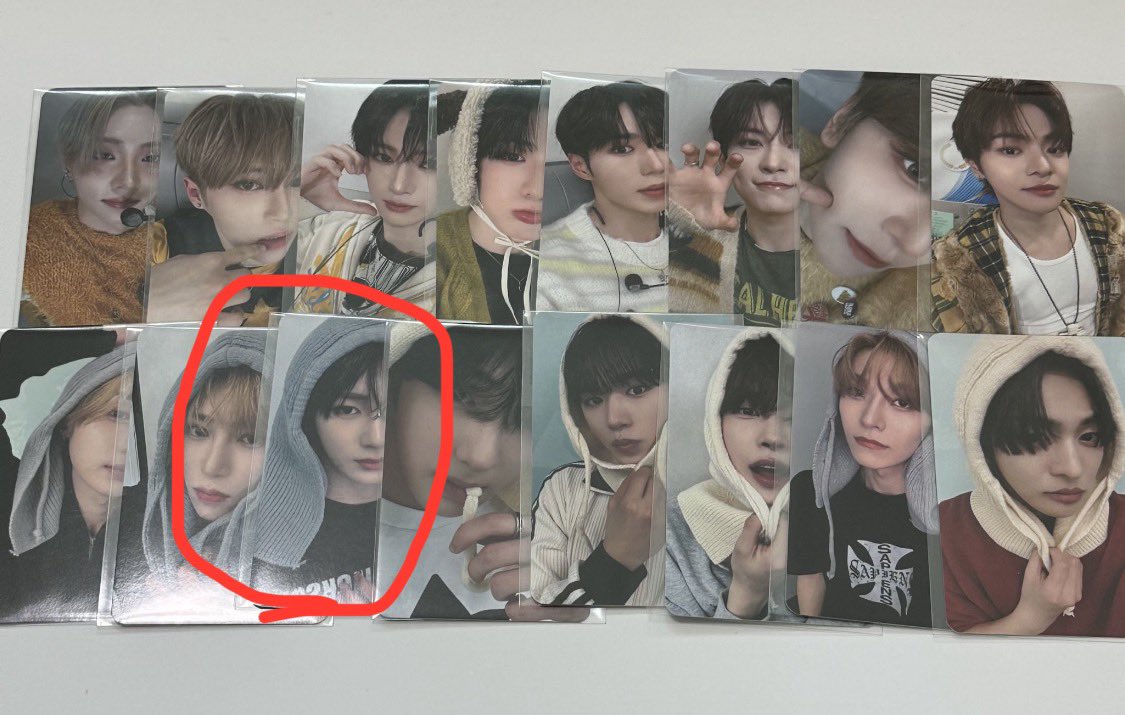 じょうあんしん tweet media