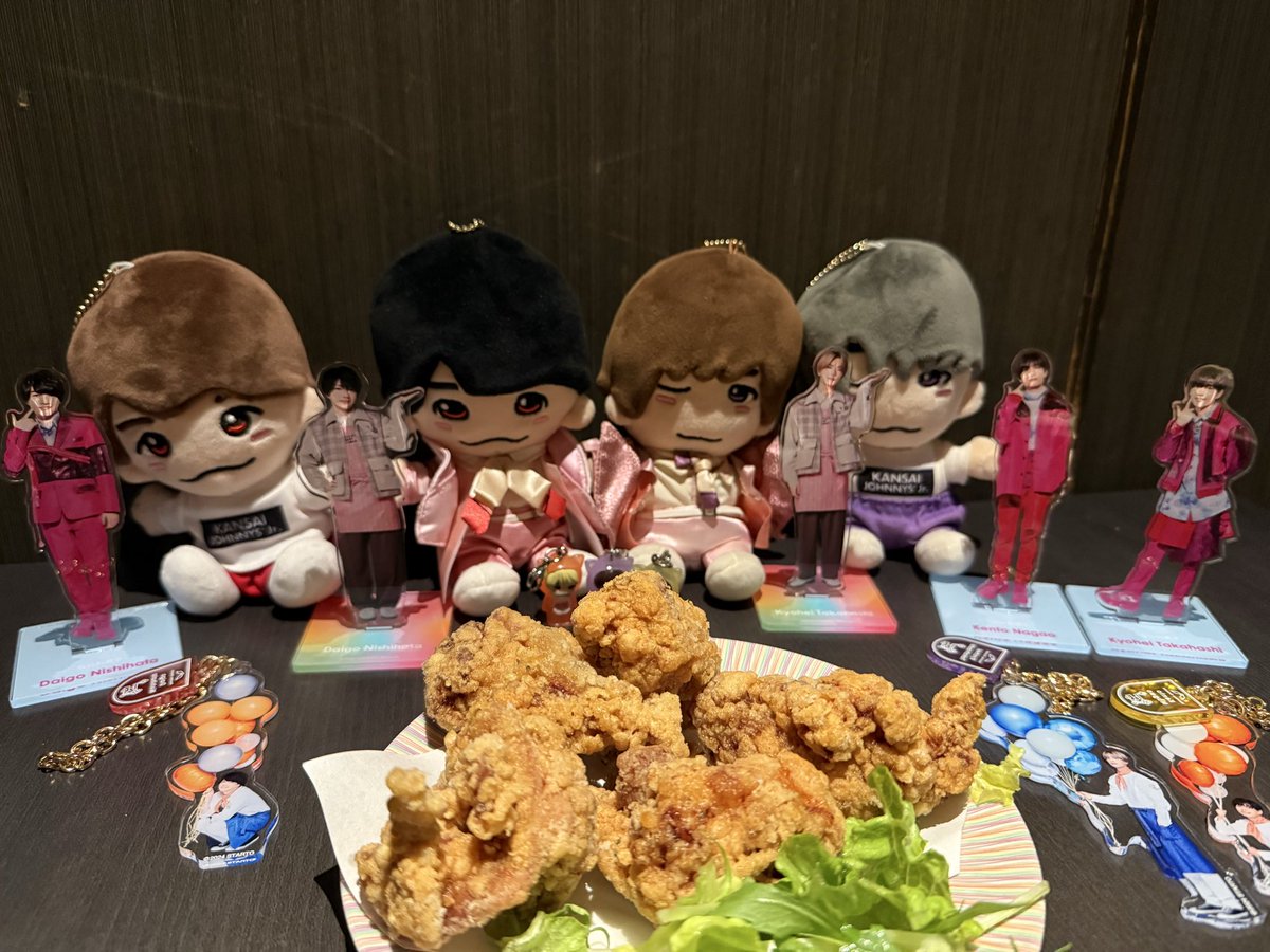 めろん。 (@melon728_) / Posts / X