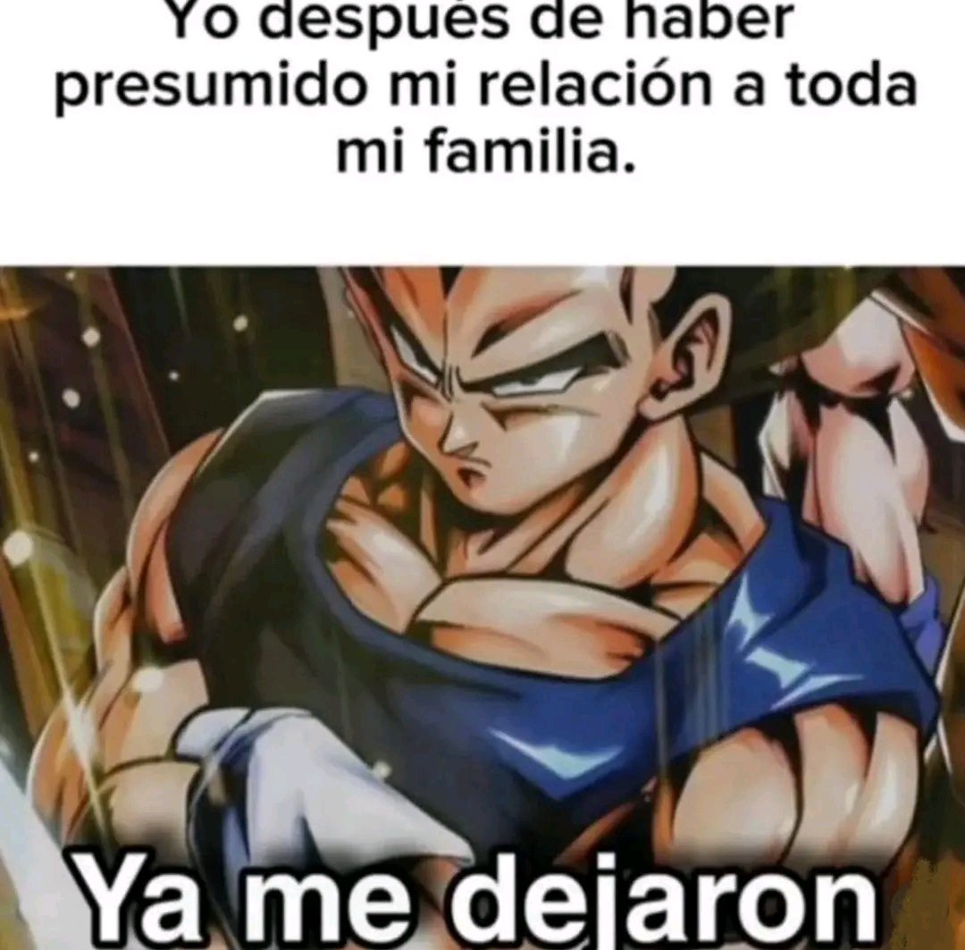 Lucho Portuano (@srluchoportuano) on Twitter photo 