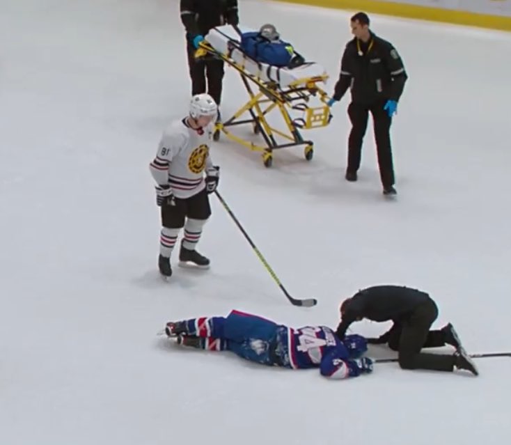 x - TK/Atlas 🪼 tweet media