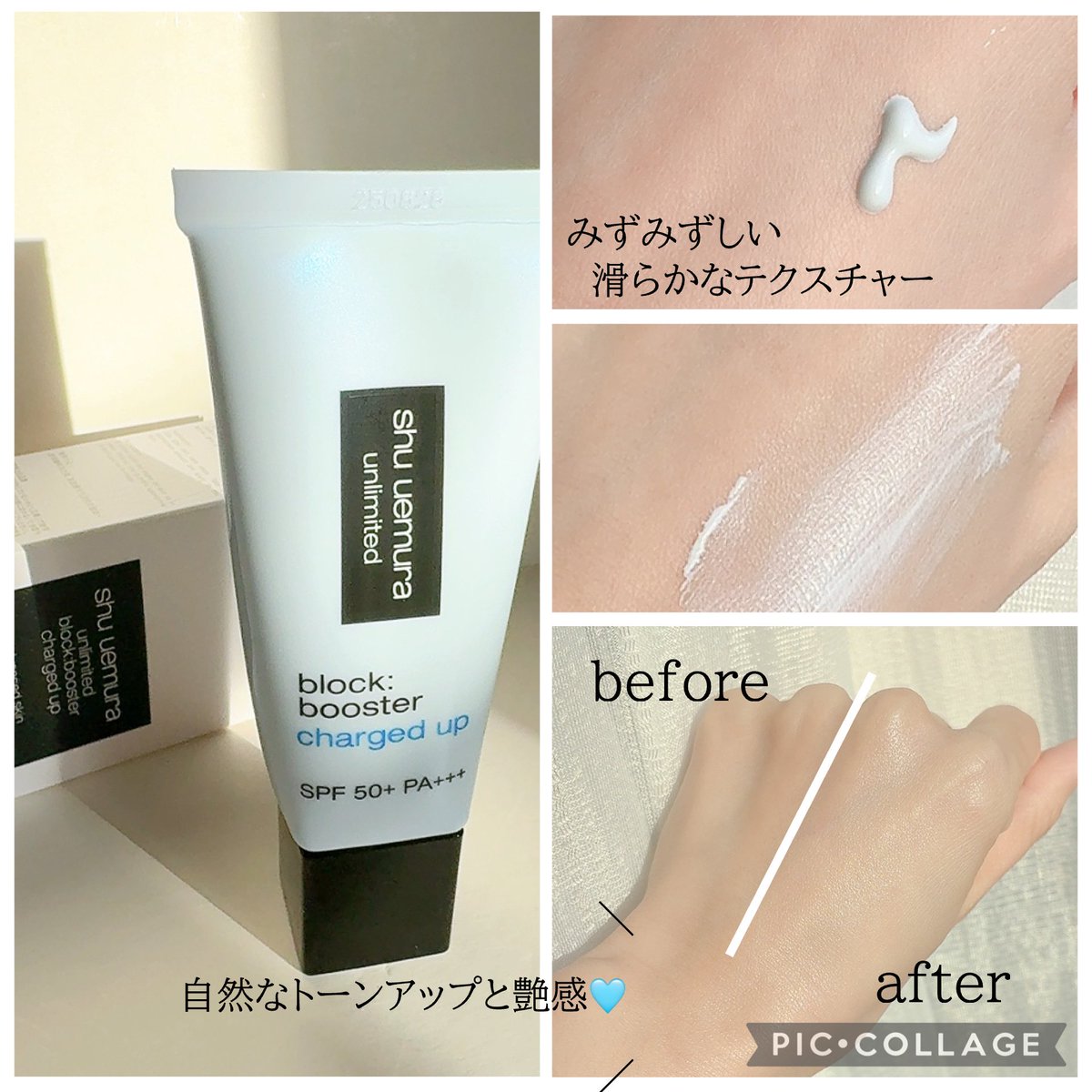 m (@G6Lvo) / Posts / X