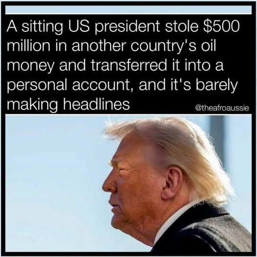 Freddie88811's tweet photo. @cnnbrk https://t.co/Gjitxp1oMp