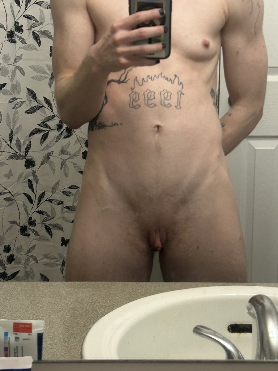 TBoyInThe317 tweet media