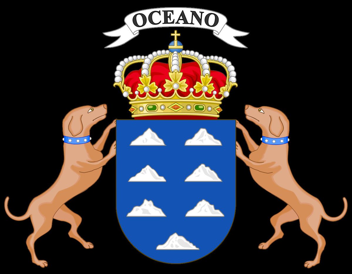 Elijah spear of YaH tweet media