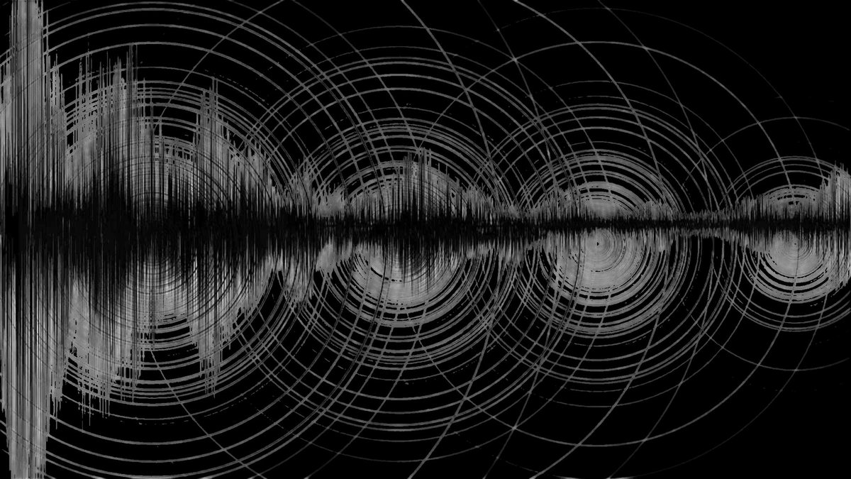 Elijah spear of YaH tweet media