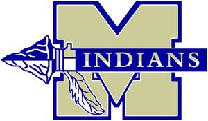 Brenton James tweet media