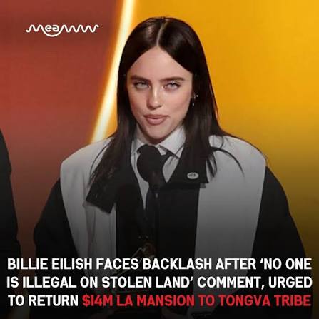 Robert McPhalen tweet media