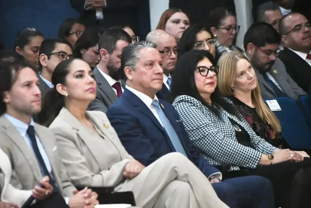 Informe "Buenas prácticas y desafíos en la investigación de delitos cometidos contra personas defensoras de derechos humanos y periodistas", realizado por la Oficina en México del Alto Comisionado de las Naciones Unidas para los Derechos Humanos.