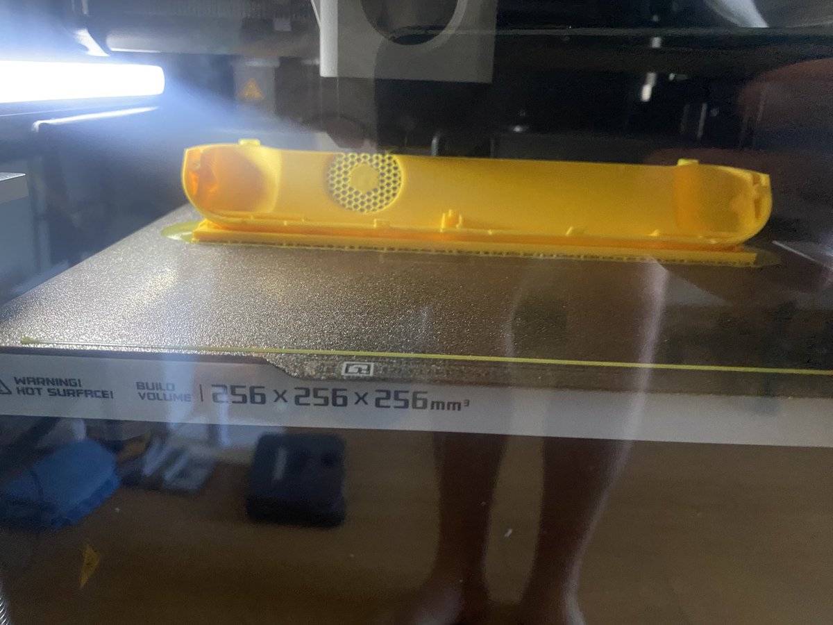 StonedEdge tweet media