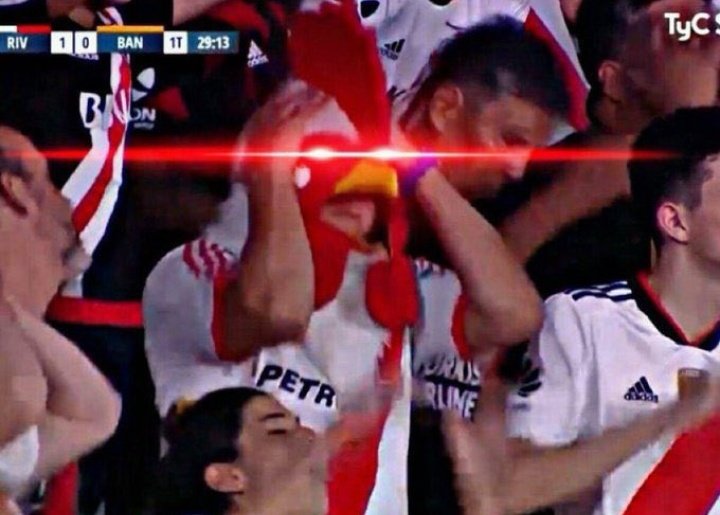 Facumillo tweet media