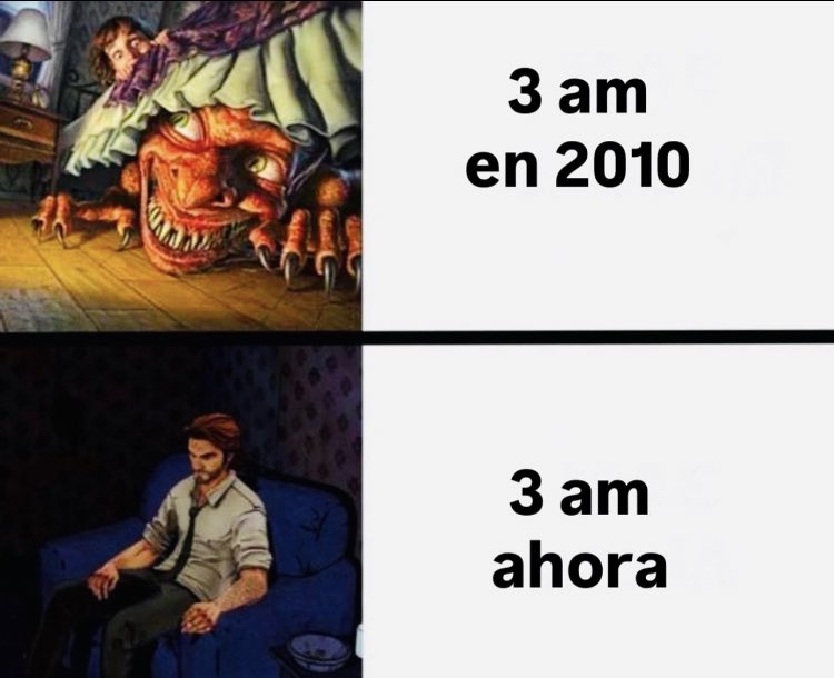 Keo (@inkjkv) on Twitter photo 