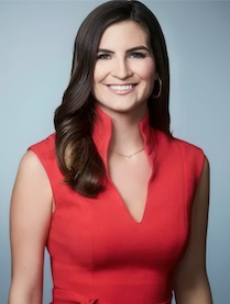 Jilda8's tweet photo. @kaitlancollins Hmm.... I see lots of photos of Kaitlan Collins smiling. How about you? https://t.co/PXYtuDs0z1