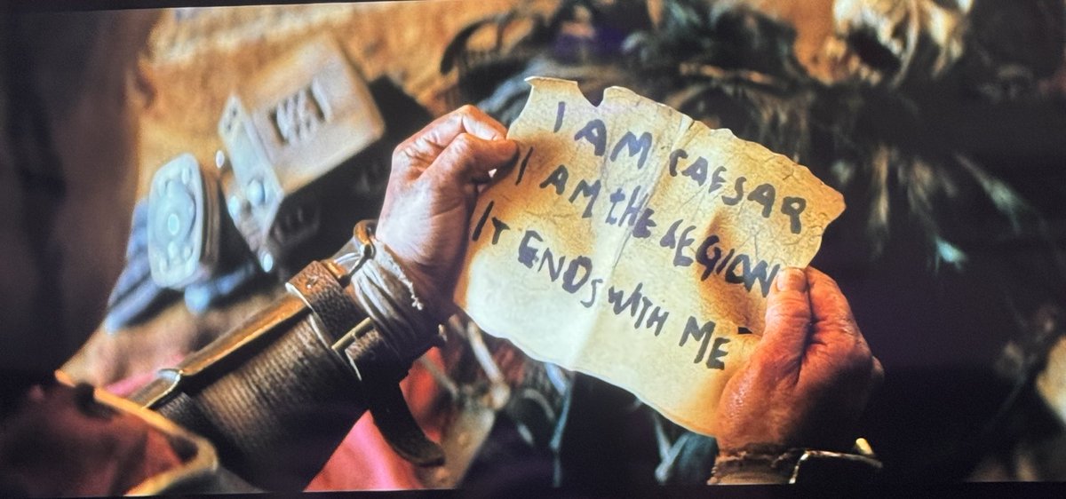 Tunnelsnakesfool 🤌🏻🫡🫠 tweet media