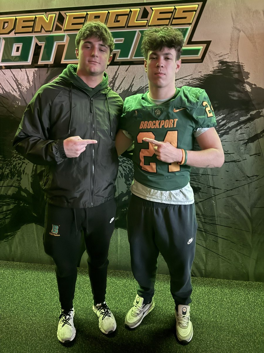 Michael Forlivio tweet media