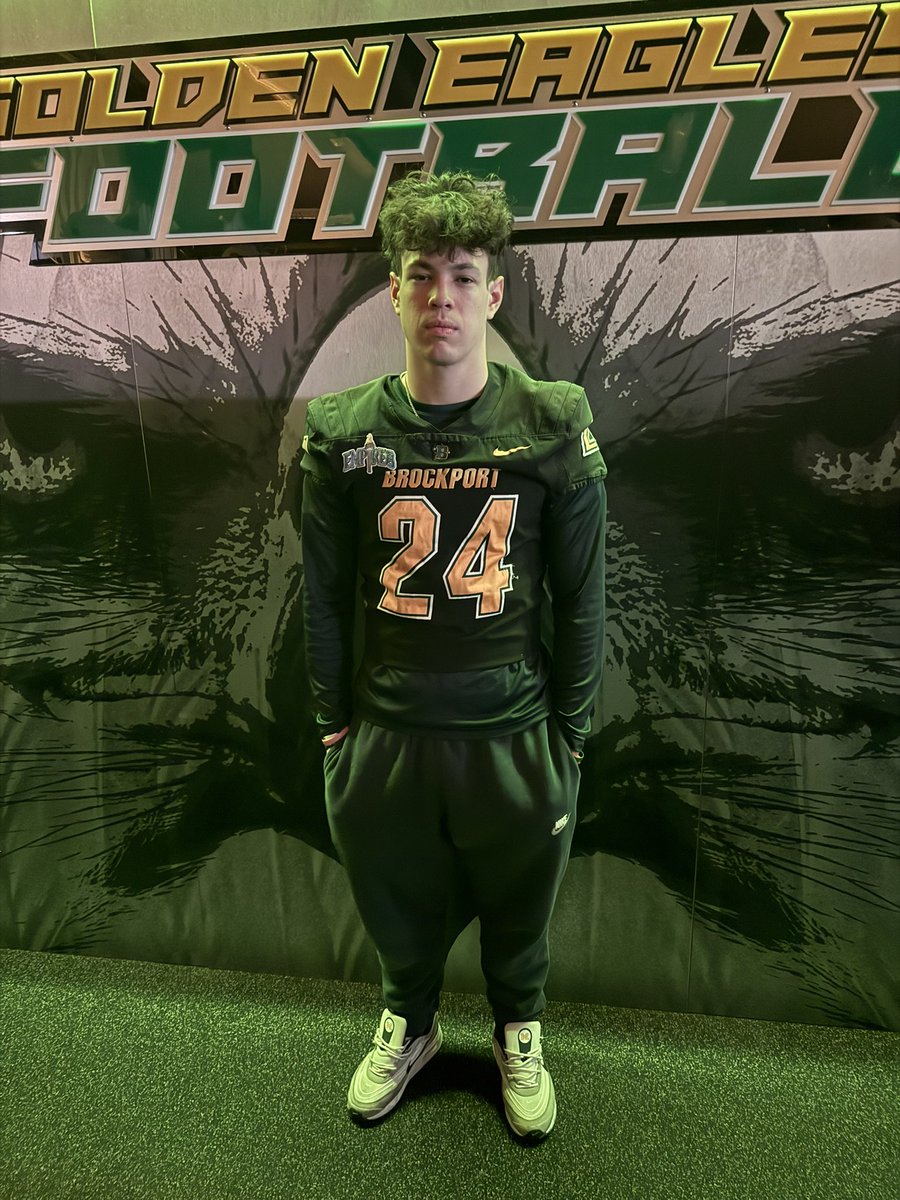 Michael Forlivio tweet media