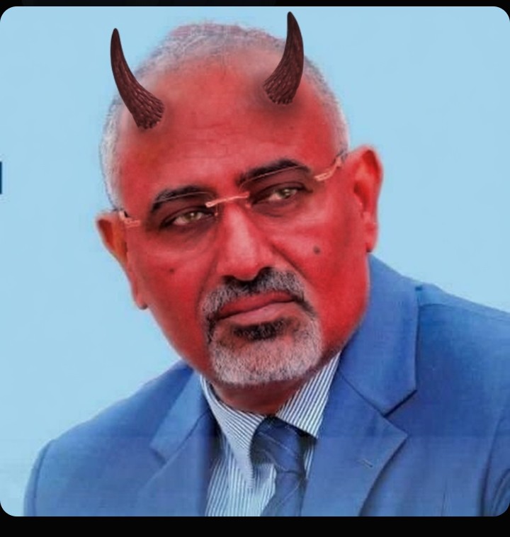 #الجنوب_دولتنا_وعيدروس_رئيسنا
انا النصر أو الشهادة أو الهروب