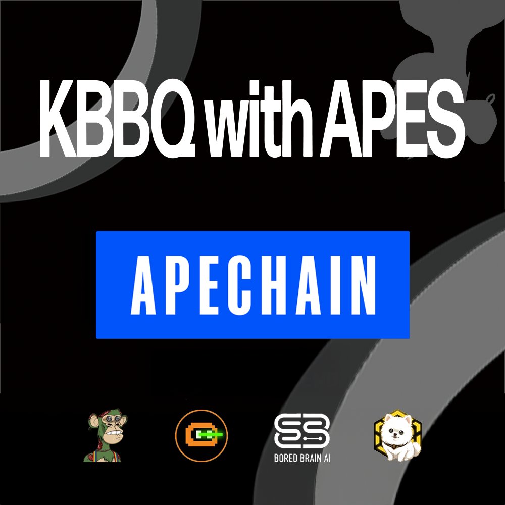 BoredKiKi.eth 🍌 tweet media