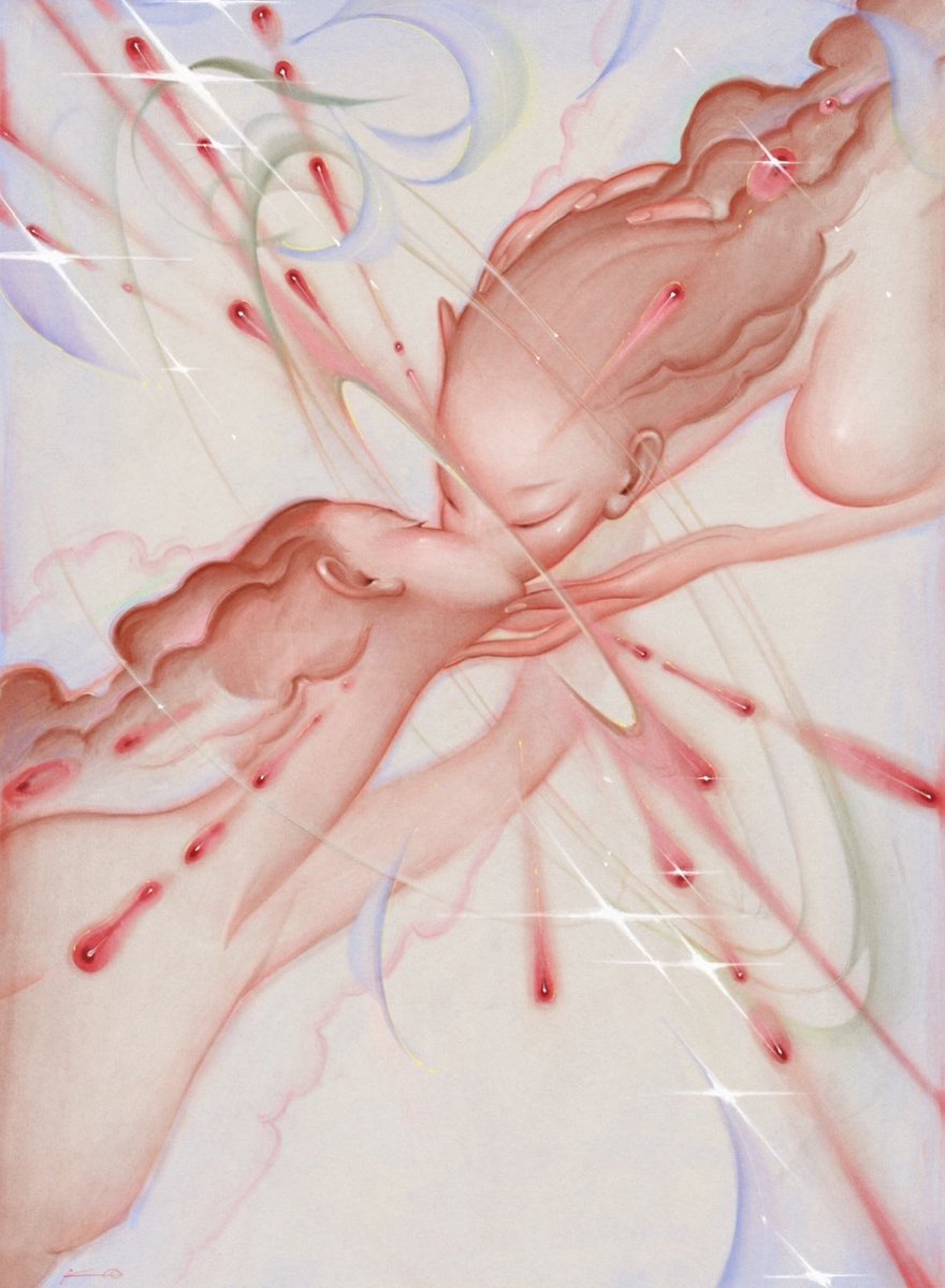 Kior (@kior_____) on Twitter photo 