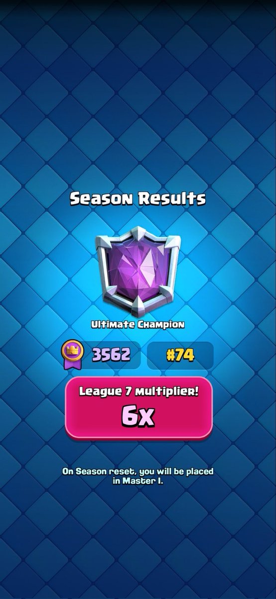 2x pass royale &amp; 3x fl giveaway Requirements: 
1.follow <a href="/ma4cocr/">marco</a> &amp; <a href="/OTboss14/">otboss_cr</a> 
2.Repost this tweet ♻️
3. Like this tweet ❤️ 
4. Comment done!✅ 
Ends in 5 days goodluck!