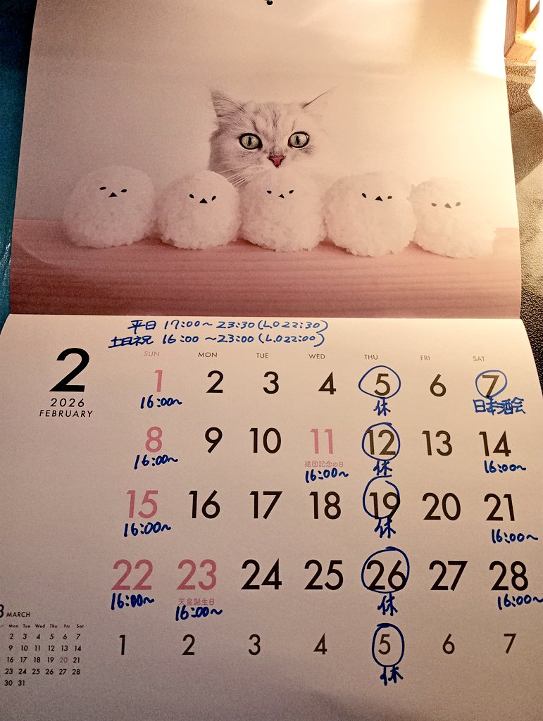 にゃ ページ キャットウォーク - 猫壁（にゃんぺき） | LIXIL | キャットウォーク