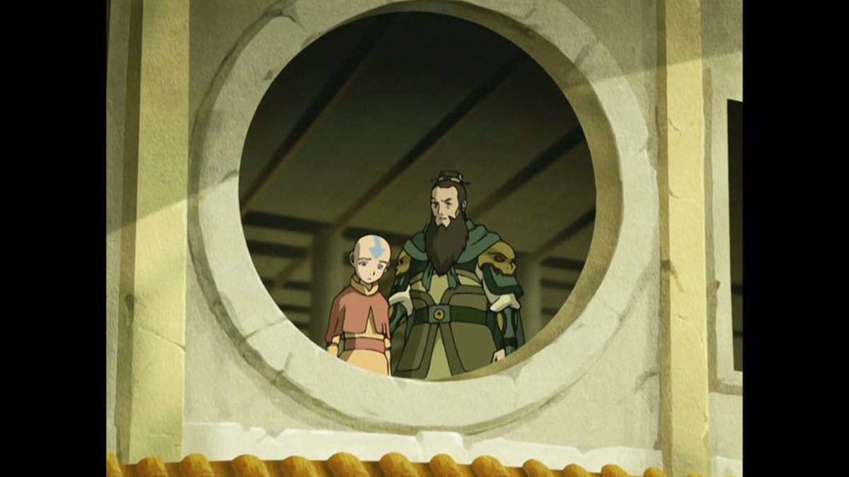 The moment feels like an answer to a long-posed question