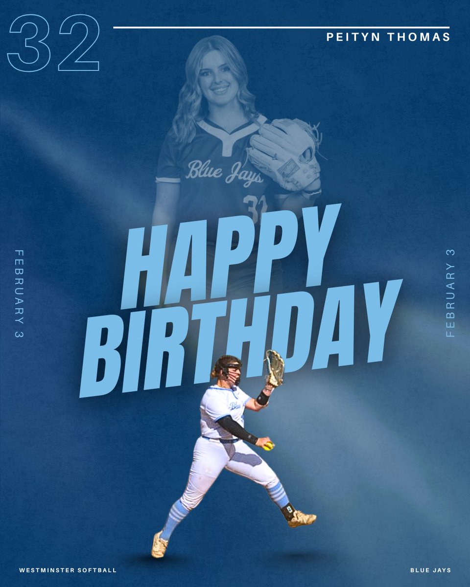 WestmoSoftball tweet media