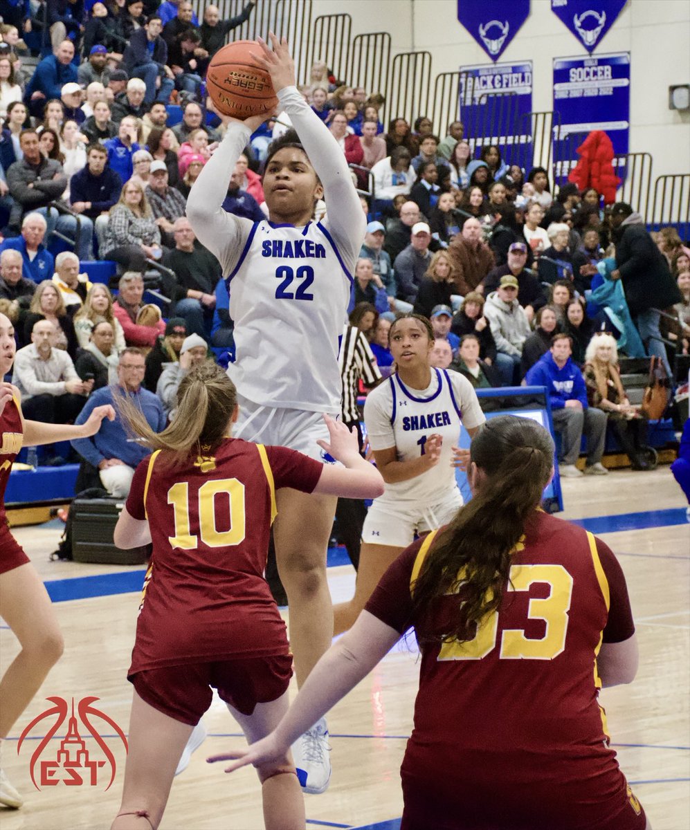 Empire State Takeover tweet media