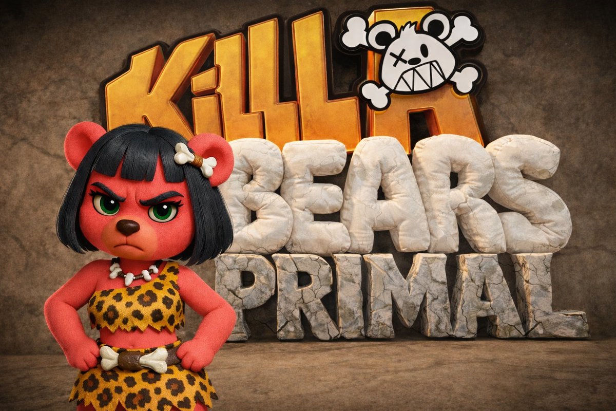 Digi (BackwooD) tweet media