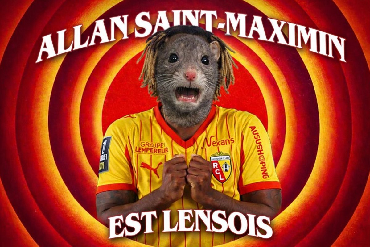 ChWcHo_'s tweet photo. @RCLens @Nexans_ https://t.co/pX84xuqA8p