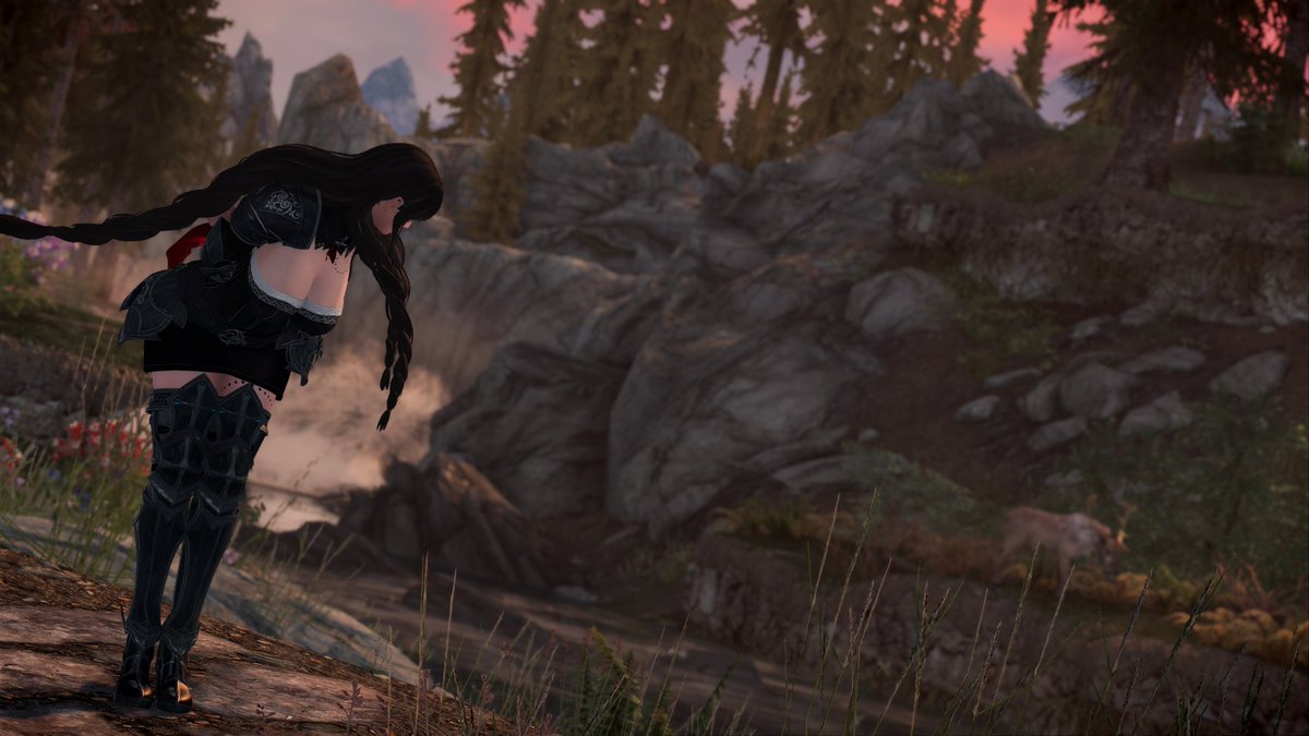 ️‍𝕔𝕒𝕜𝕖 tweet media