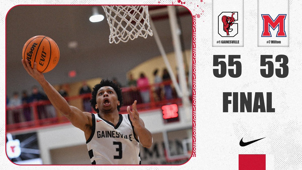 Go Red Elephants tweet media