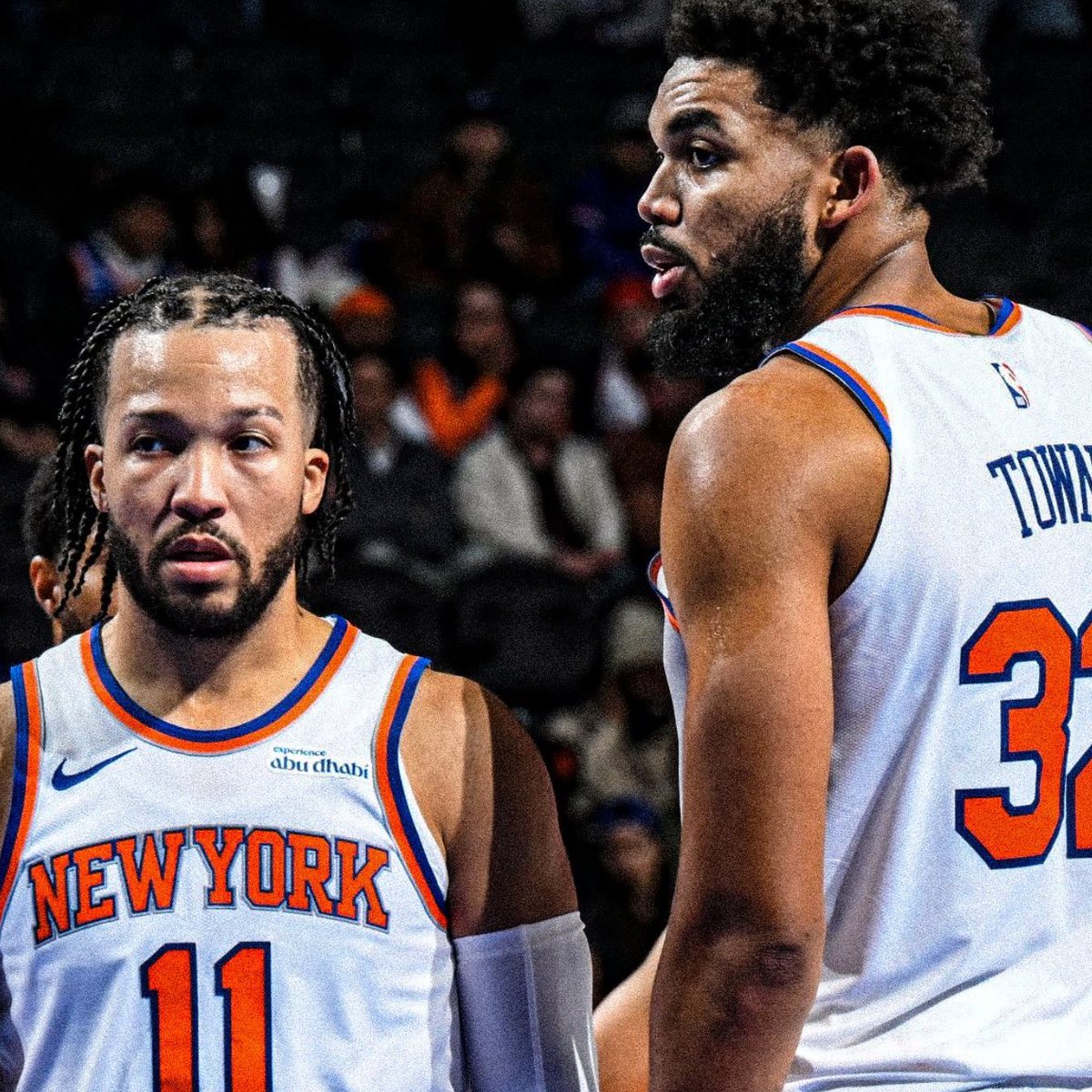 Hoop Central tweet media