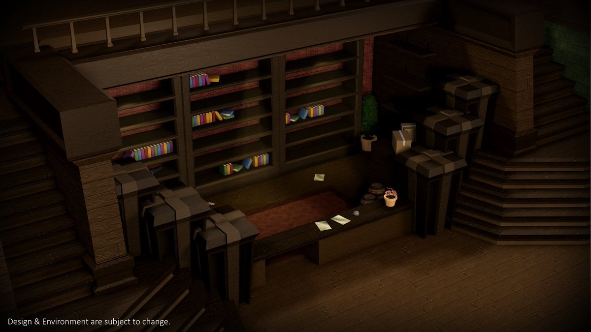 sploofle tweet media