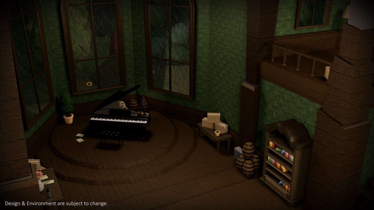 sploofle tweet media