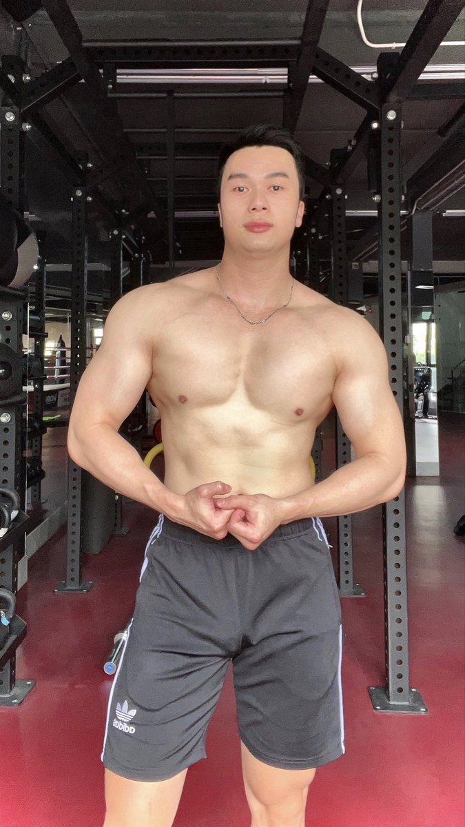 Perseverance Tâm tweet media