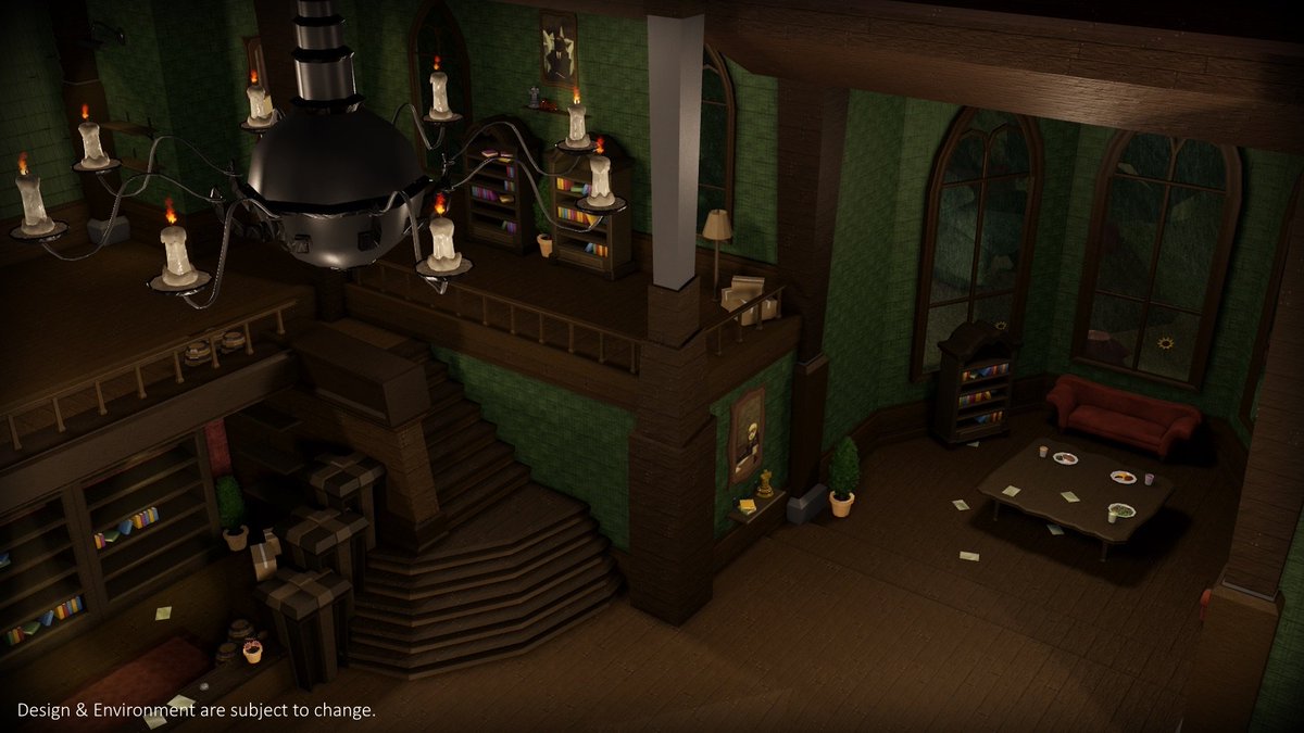 sploofle tweet media