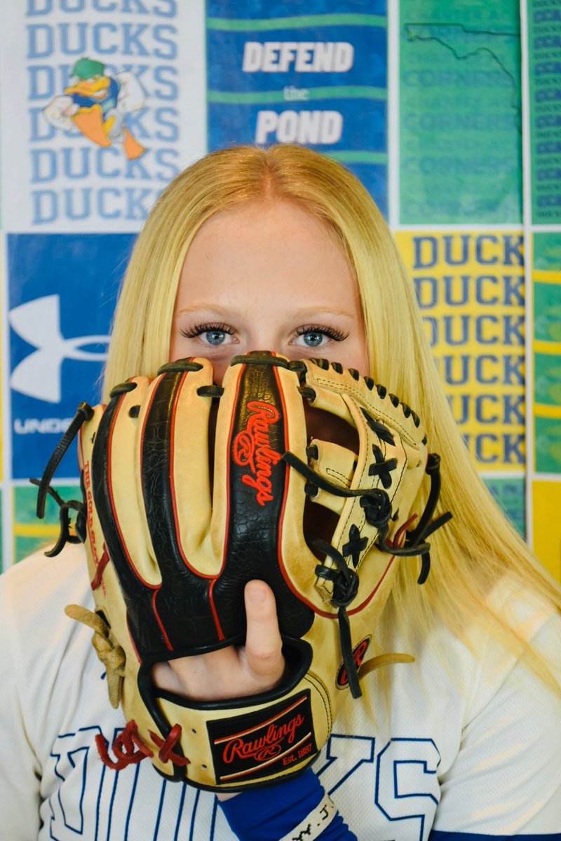 Izzy Choquette tweet media