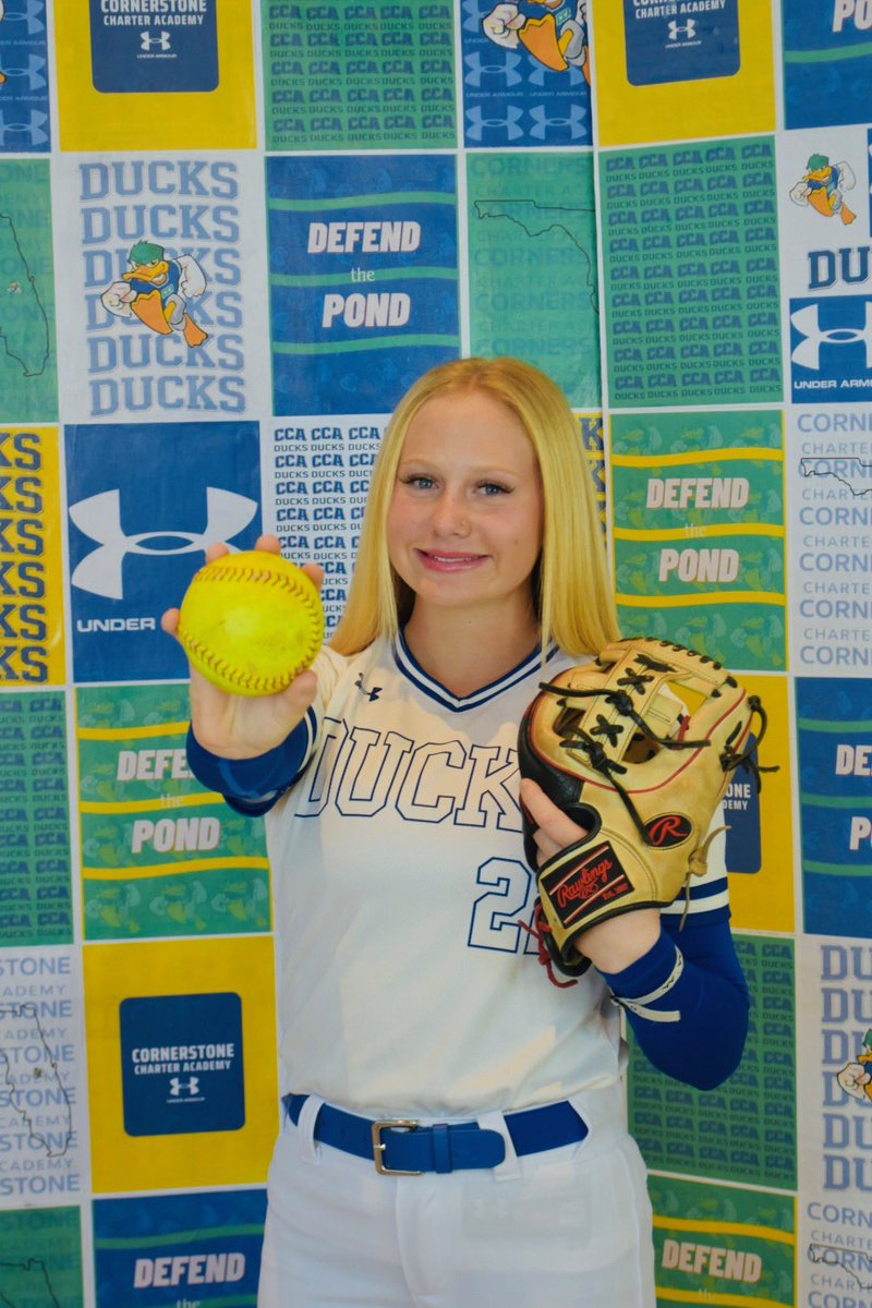 Izzy Choquette tweet media