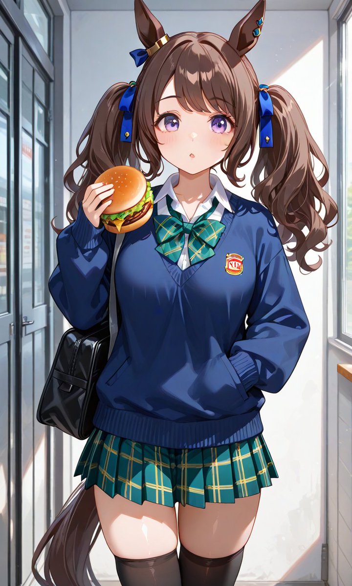 π羅@2025/10/13_AI生成始めました (@paira0912) / Posts / X