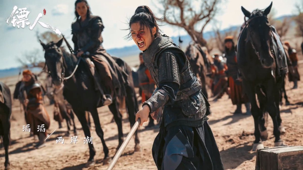 menjunfei's tweet image. ACTOR JUNHUI IS BACK
#JUNHUI_BladesOfTheGuardians
#JUN #준 #文俊辉
@pledis_17